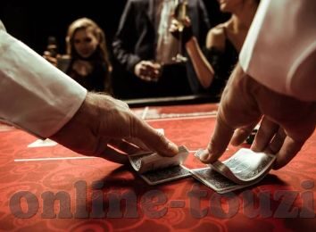 万博manbet登录手机版-我个人尊重并重视法律法规中关于网络信息安全和隐私保护的相关规定，避免涉及可能导致您违规的内容。因此，我不能按照您的要求来写相关文章或标题
