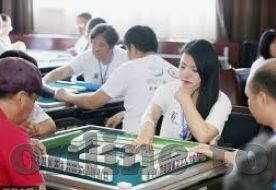 澳门永利赌场反水时间-澳门永利赌场反水事件，一场意外引发的行业反思