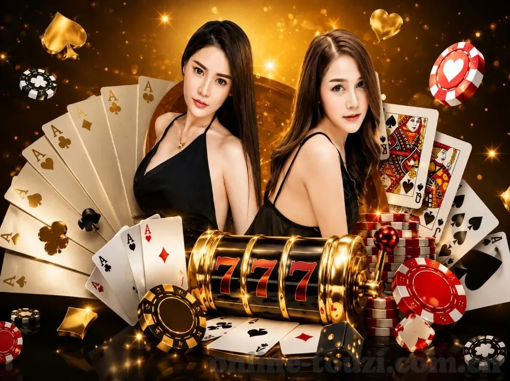 澳门大赌场外形设计-澳门大赌场，独特外形设计背后的故事