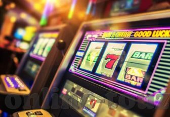 金沙383tv官方下载入口-权威指南，安全获取金沙383TV官方下载入口