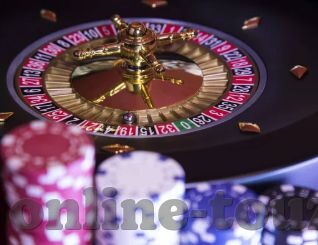 雷竞技下载app官网-雷竞技下载App官网，构建电竞新世界