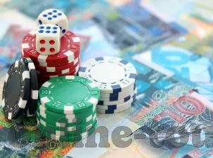乐鱼app官网登录入口苹果版-乐鱼app官网登录入口苹果版操作指南及用户体验分享