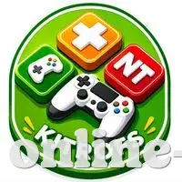 在线娱乐App