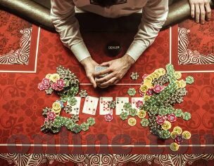 中元棋牌-中元棋牌，传承与创新并行的智慧结晶