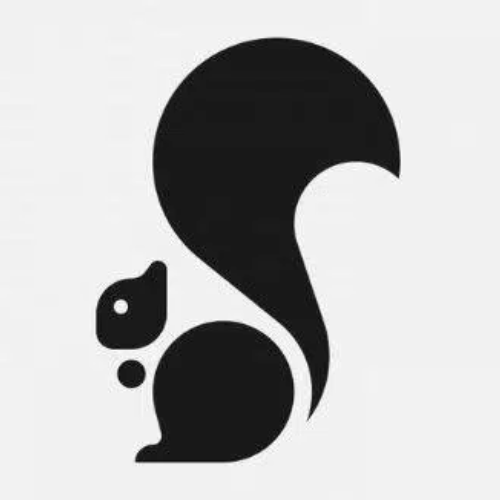骰子 Logo